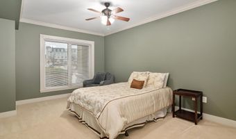 5 PARK Pl 102, Annapolis, MD 21401