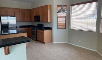 2619 E Hazeltine Way, Chandler, AZ 85249