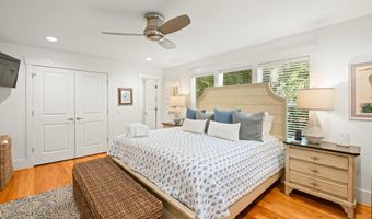 3 Widgeon Trl, Bald Head Island, NC 28461