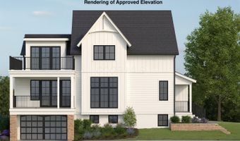 0 Bradley St, Columbus, OH 43201