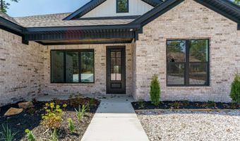 44 Cresta Way, Hot Springs Village, AR 71909