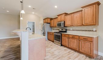 818 Shiprock, Alamogordo, NM 88310