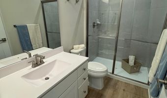 37689 WILDWOOD Ln, Dagsboro, DE 19939