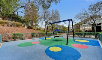 10729 Grey Havens Ct, Las Vegas, NV 89135