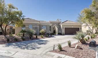 10248 Andante Ct, Las Vegas, NV 89135