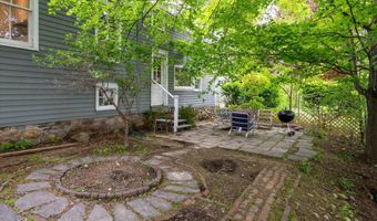 21 Main St, Bennington, VT 05257