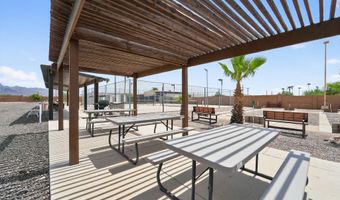 400 N. Plaza Drive Lot 444, Apache Junction, AZ 85120