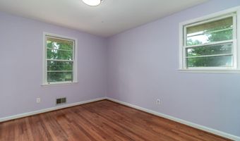 3116 Exeter Rd, Augusta, GA 30909