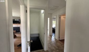 74476 HIGHWAY 19, Arlington, OR 97812