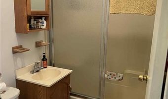 2 Kay St, Hopkinton, RI 02832