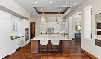 37334 N WINDING WASH Trl, Carefree, AZ 85377
