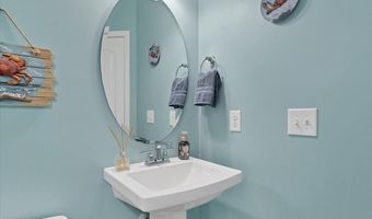 138 Warren Lake Rd, Aberdeen, NC 28315