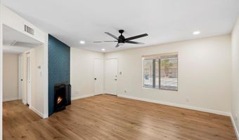 102 W 17TH Ave, Apache Junction, AZ 85120