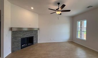 8509 NW 76th St, Oklahoma City, OK 73132