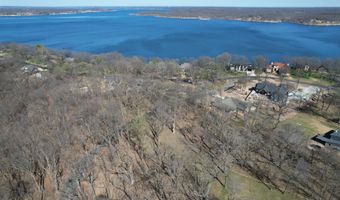 451322 Pheasant Cir, Afton, OK 74331