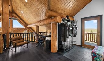 13876 Bates Creek Ln, Casper, WY 82604