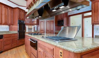 212 Trail Ct, Genoa, NV 89411