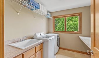 2548 153rd Ln NW, Andover, MN 55304