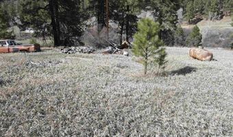 TBD Bear Creek Road, Bayfield, CO 81122