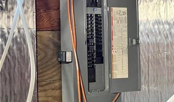 441 S Haven St, Appleton, MN 56208