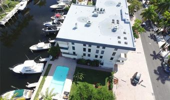 76 Isle Of Venice Dr f, Fort Lauderdale, FL 33301