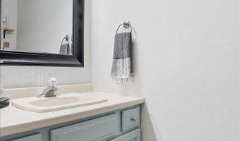 2705 ANDREA Dr, Allentown, PA 18103