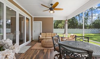 14 Junction Way, Bluffton, SC 29910
