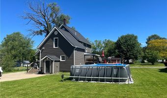 1124 E 17th St, Ashtabula, OH 44004