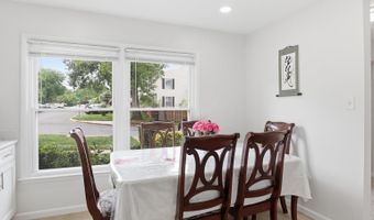 6382 PATIENCE Ct, Alexandria, VA 22315