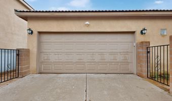 829 Bosque Vista Dr, Bernalillo, NM 87004