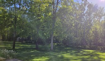 2421 Timber Ln, Alpena, MI 49707