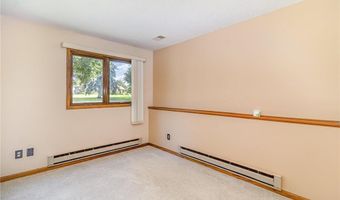 14720 Embry Path, Apple Valley, MN 55124