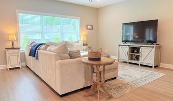 223 Overland Pass, Arab, AL 35016