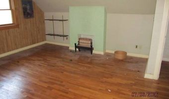 217 Barnes, Alva, OK 73717