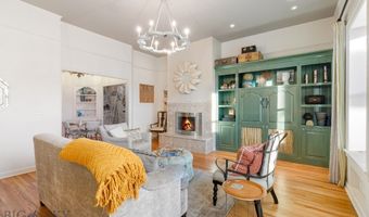 37 W Main St A, Bozeman, MT 59715