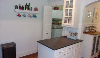 1247 Sunset Dr, Asheboro, NC 27205