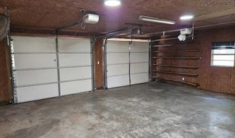 13584 Garden Way, Athens, AL 35611