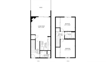 4777 Seminole Dr 118, San Diego, CA 92115