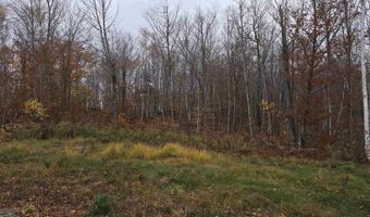 Hallowed View Drive, Berlin, NH 03570