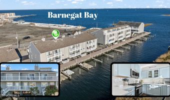 441 E Bay Ave 10, Barnegat, NJ 08005