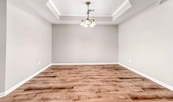 22722 BEACON CREST Ter, Brambleton, VA 20148