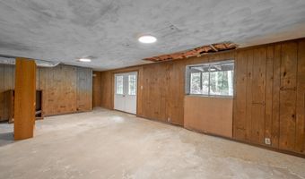 1856 LOST MOUNTAIN Rd, Aroda, VA 22709