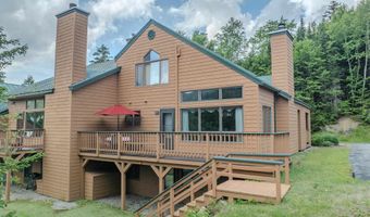 510 Hannah Loop 54, Carroll, NH 03575