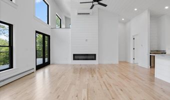 676 Sebago Road Rd, Sebago, ME 04029