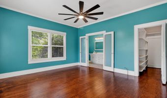 7204 Vance Rd, Bowman, SC 29018