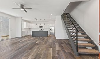 488 S SOHO Ln 4, Chandler, AZ 85225