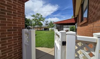 638 E 1050 N, Bountiful, UT 84010