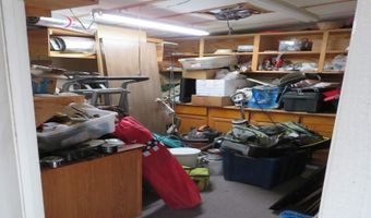 146 N. Merrill Rd 163, Apache Junction, AZ 85120