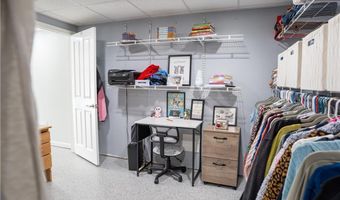 40 Old Louisquisset Pike 1804, North Smithfield, RI 02896