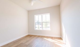 426 Wingtail Dr, Aledo, TX 76008